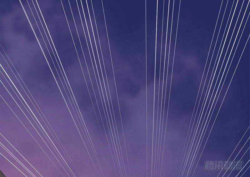 Ngạo Kiều Quỷ Vương Yêu Ta Chapter 107 trang 23