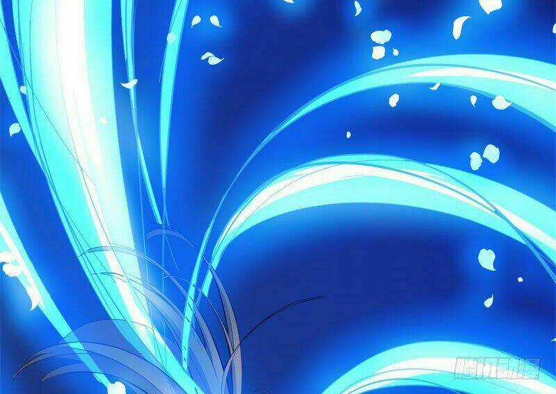 Ngạo Kiều Quỷ Vương Yêu Ta Chapter 107 trang 32