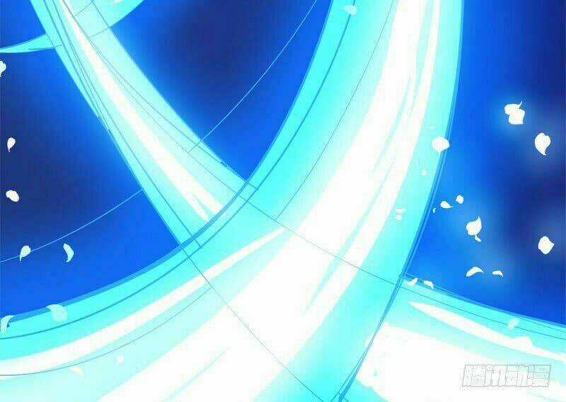 Ngạo Kiều Quỷ Vương Yêu Ta Chapter 107 trang 34