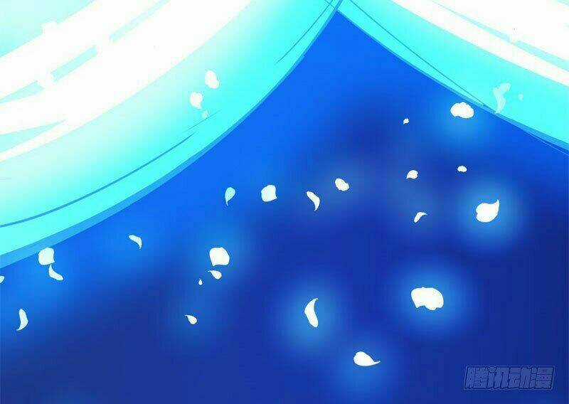 Ngạo Kiều Quỷ Vương Yêu Ta Chapter 107 trang 35