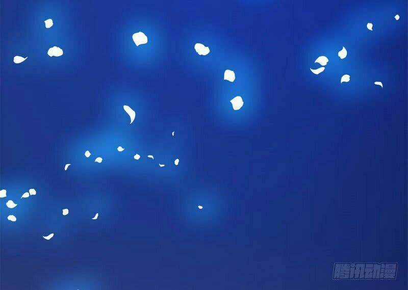 Ngạo Kiều Quỷ Vương Yêu Ta Chapter 107 trang 36