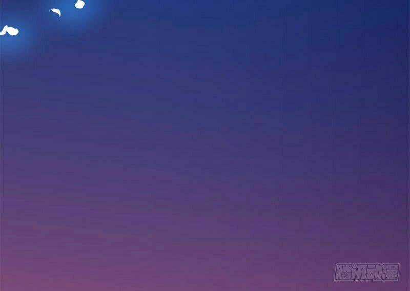 Ngạo Kiều Quỷ Vương Yêu Ta Chapter 107 trang 37