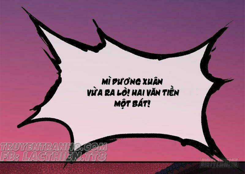 Ngạo Kiều Quỷ Vương Yêu Ta Chapter 107 trang 38