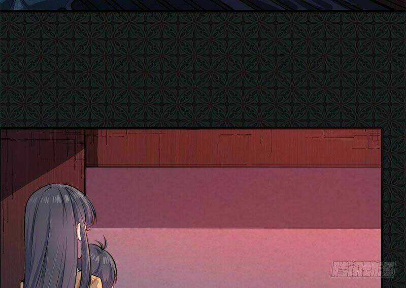 Ngạo Kiều Quỷ Vương Yêu Ta Chapter 107 trang 41