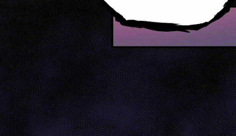 Ngạo Kiều Quỷ Vương Yêu Ta Chapter 107 trang 47