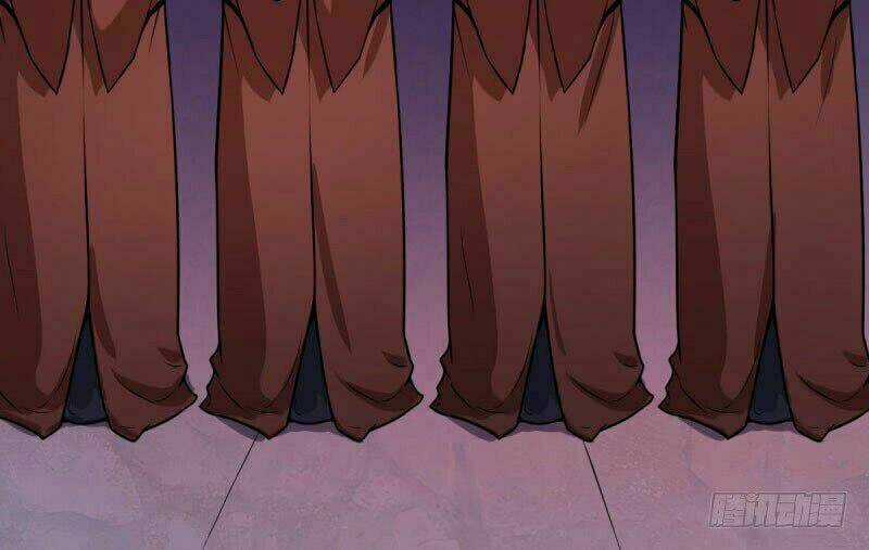 Ngạo Kiều Quỷ Vương Yêu Ta Chapter 107 trang 50