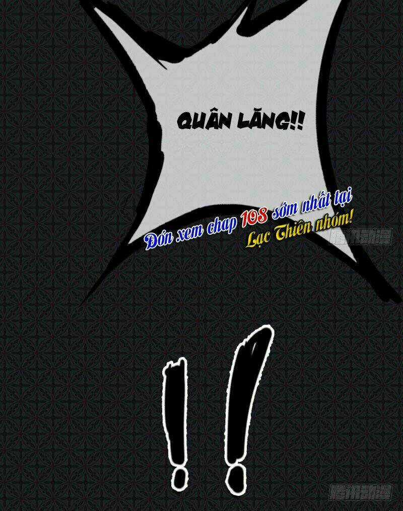 Ngạo Kiều Quỷ Vương Yêu Ta Chapter 107 trang 60