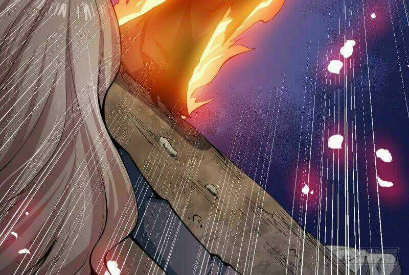 Ngạo Kiều Quỷ Vương Yêu Ta Chapter 107 trang 7