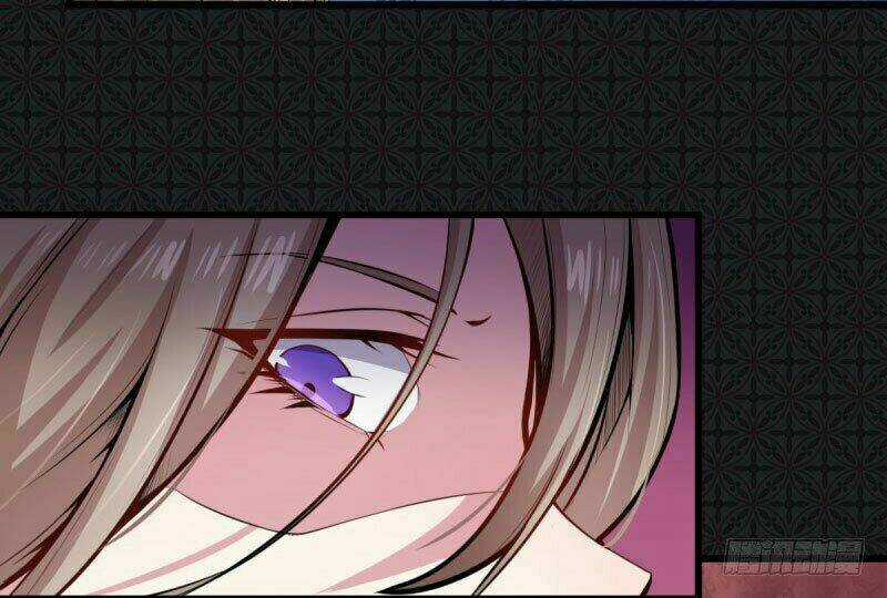 Ngạo Kiều Quỷ Vương Yêu Ta Chapter 107 trang 9