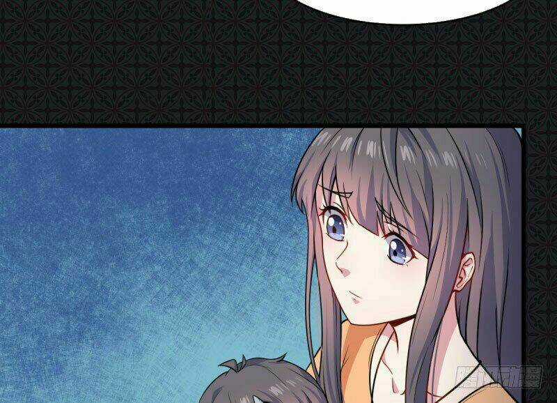 Ngạo Kiều Quỷ Vương Yêu Ta Chapter 108 trang 15