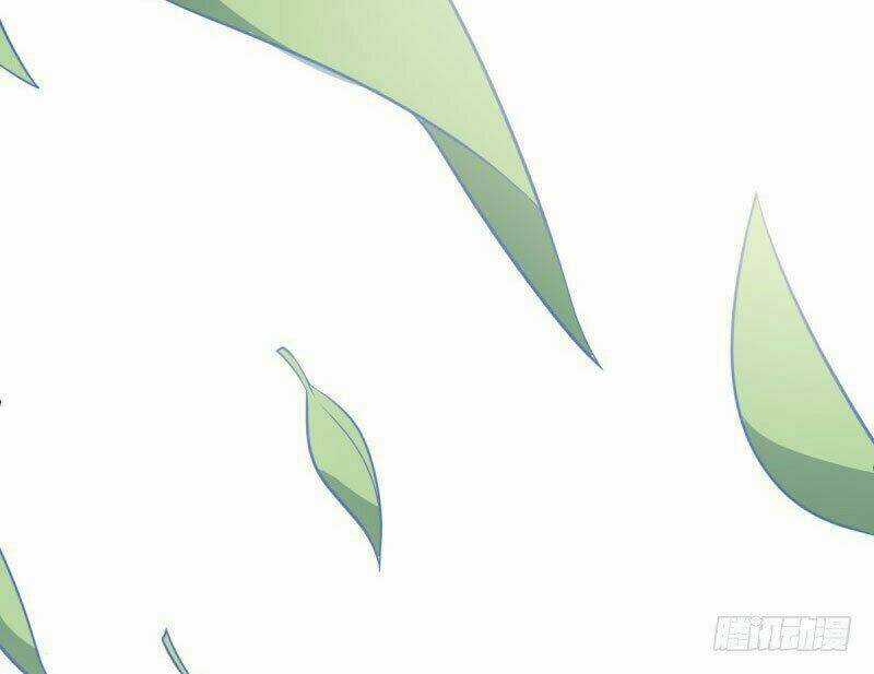 Ngạo Kiều Quỷ Vương Yêu Ta Chapter 108 trang 23