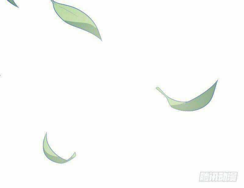 Ngạo Kiều Quỷ Vương Yêu Ta Chapter 108 trang 24