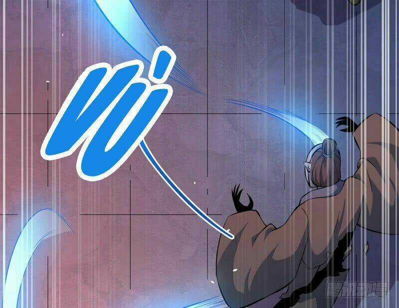 Ngạo Kiều Quỷ Vương Yêu Ta Chapter 108 trang 41
