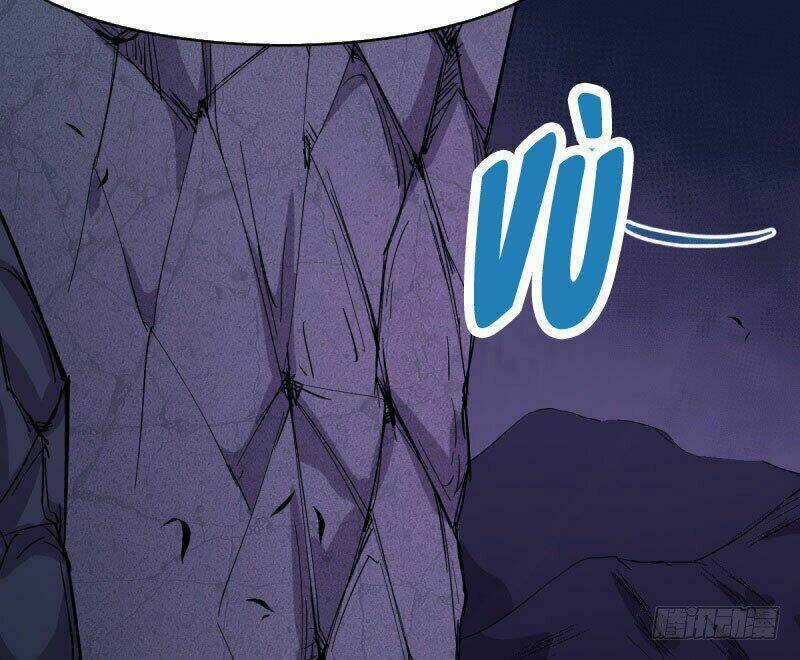 Ngạo Kiều Quỷ Vương Yêu Ta Chapter 108 trang 53