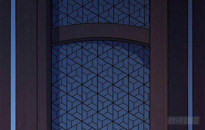 Ngạo Kiều Quỷ Vương Yêu Ta Chapter 109 trang 16