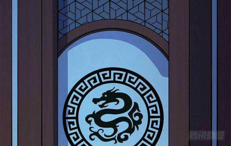 Ngạo Kiều Quỷ Vương Yêu Ta Chapter 109 trang 17