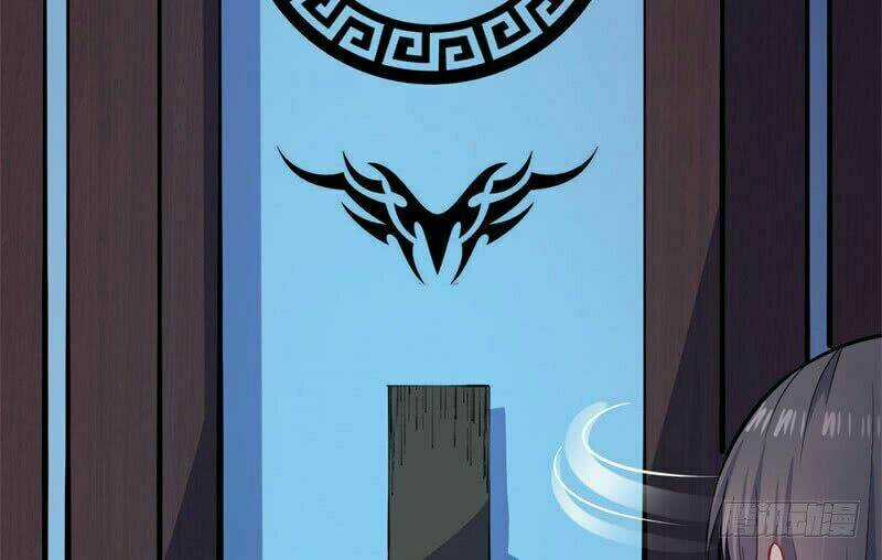 Ngạo Kiều Quỷ Vương Yêu Ta Chapter 109 trang 18