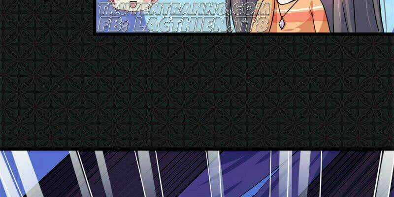 Ngạo Kiều Quỷ Vương Yêu Ta Chapter 109 trang 23