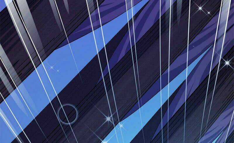 Ngạo Kiều Quỷ Vương Yêu Ta Chapter 109 trang 24