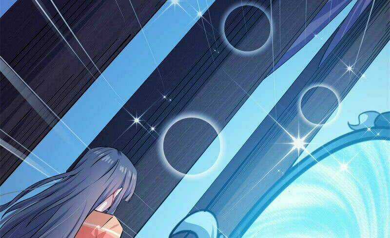 Ngạo Kiều Quỷ Vương Yêu Ta Chapter 109 trang 25