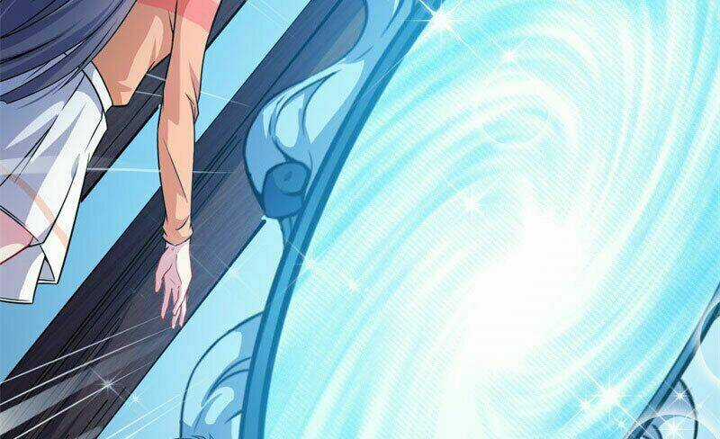 Ngạo Kiều Quỷ Vương Yêu Ta Chapter 109 trang 26