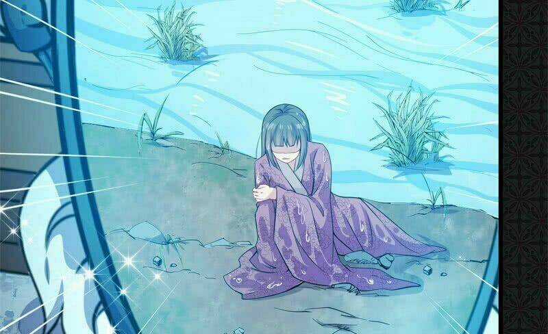 Ngạo Kiều Quỷ Vương Yêu Ta Chapter 109 trang 28