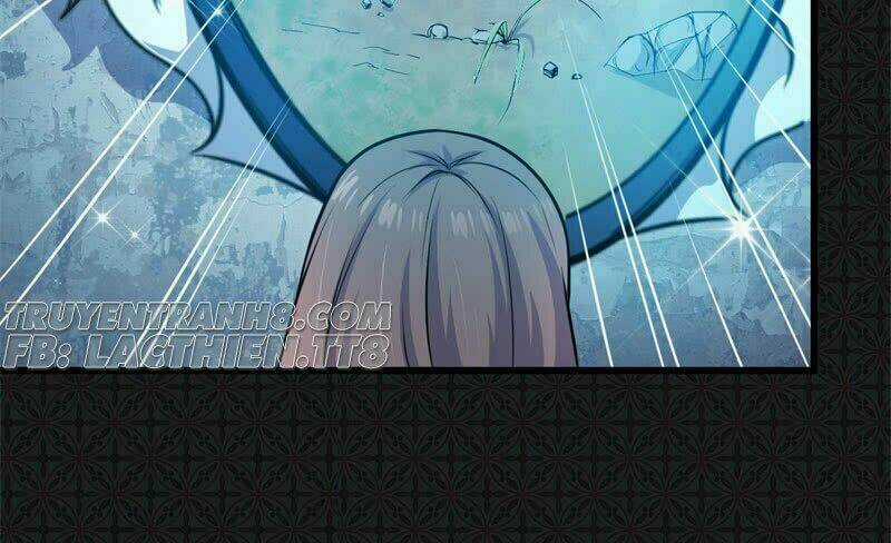 Ngạo Kiều Quỷ Vương Yêu Ta Chapter 109 trang 29