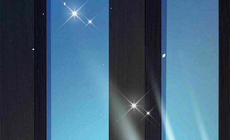 Ngạo Kiều Quỷ Vương Yêu Ta Chapter 109 trang 31