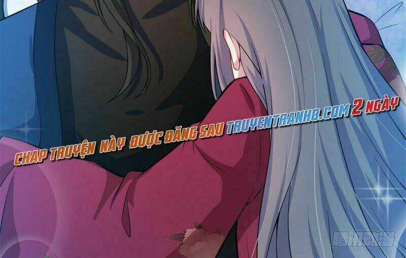 Ngạo Kiều Quỷ Vương Yêu Ta Chapter 109 trang 43