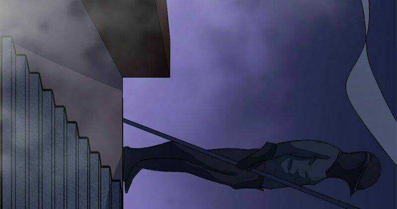 Ngạo Kiều Quỷ Vương Yêu Ta Chapter 109 trang 5