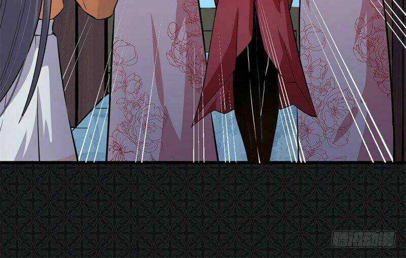 Ngạo Kiều Quỷ Vương Yêu Ta Chapter 109 trang 50