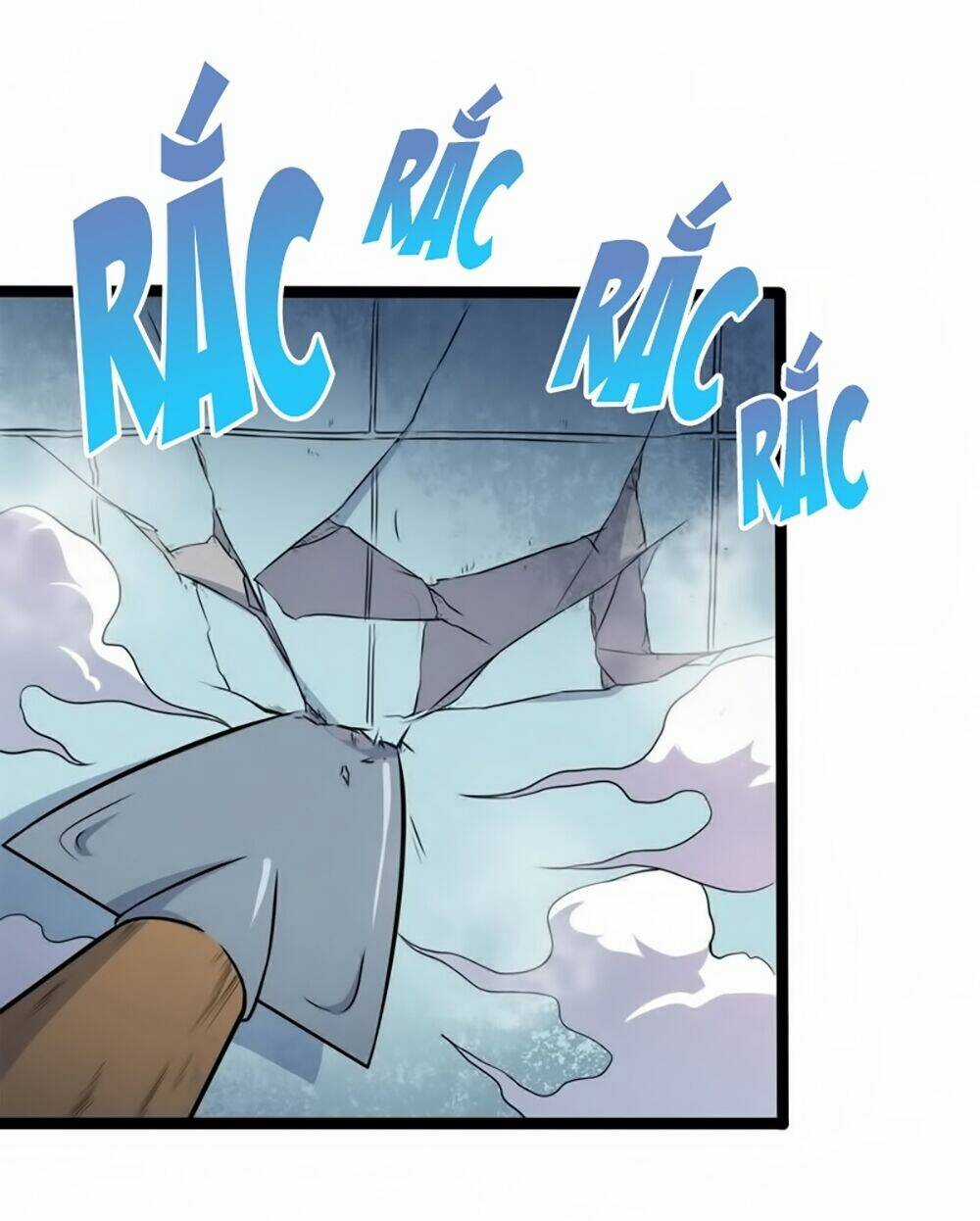 Ngạo Kiều Quỷ Vương Yêu Ta Chapter 11 trang 27