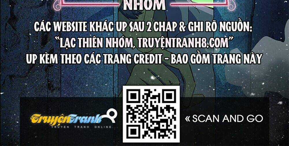 Ngạo Kiều Quỷ Vương Yêu Ta Chapter 11 trang 36