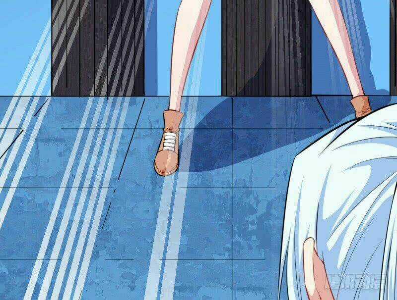 Ngạo Kiều Quỷ Vương Yêu Ta Chapter 110 trang 13