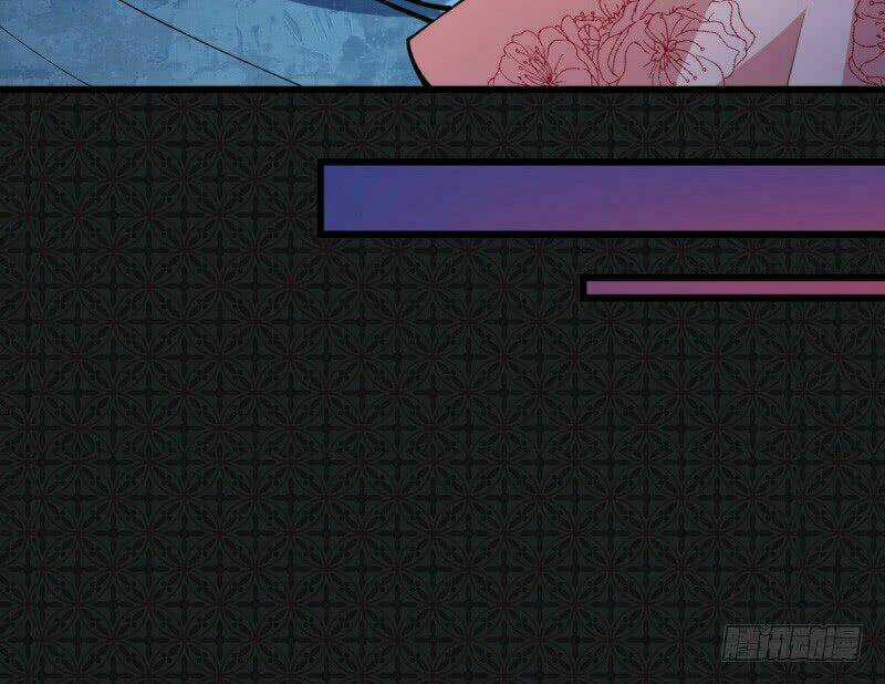 Ngạo Kiều Quỷ Vương Yêu Ta Chapter 110 trang 28