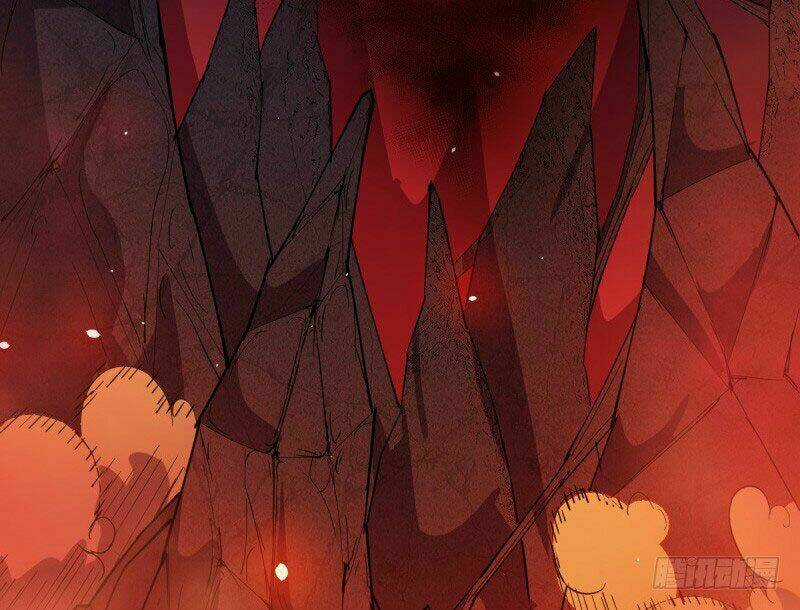 Ngạo Kiều Quỷ Vương Yêu Ta Chapter 110 trang 36