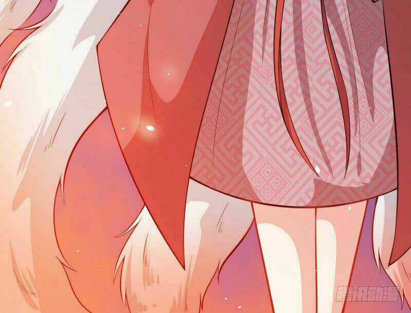 Ngạo Kiều Quỷ Vương Yêu Ta Chapter 110 trang 39