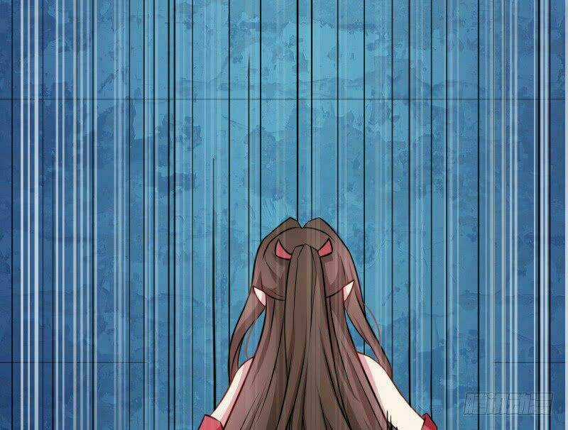 Ngạo Kiều Quỷ Vương Yêu Ta Chapter 110 trang 7