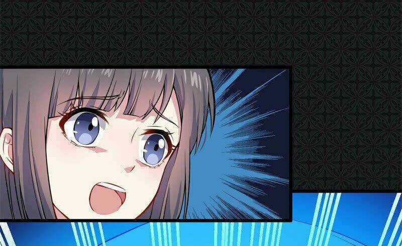 Ngạo Kiều Quỷ Vương Yêu Ta Chapter 111 trang 16