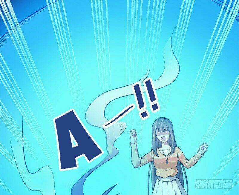 Ngạo Kiều Quỷ Vương Yêu Ta Chapter 111 trang 17