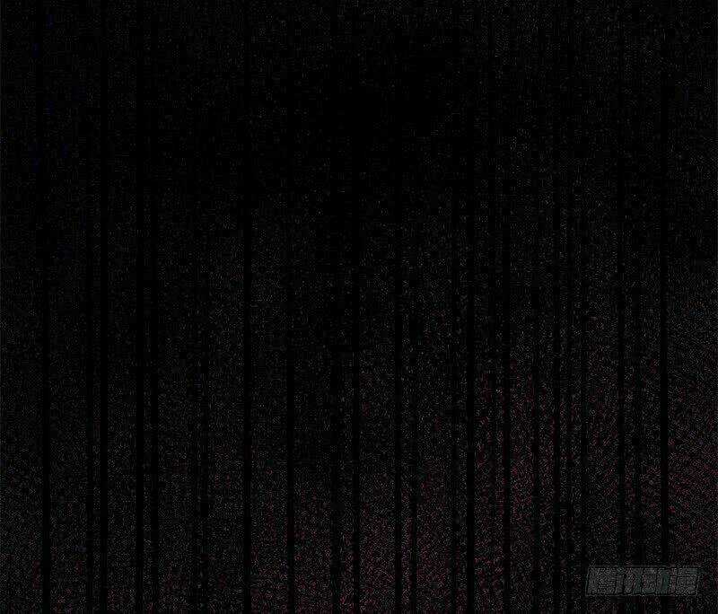 Ngạo Kiều Quỷ Vương Yêu Ta Chapter 111 trang 23