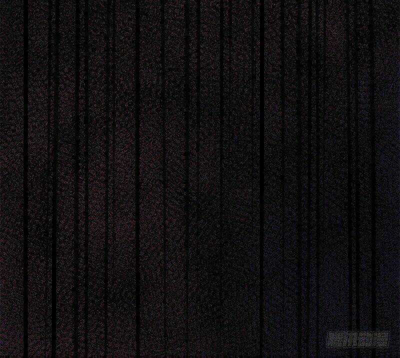 Ngạo Kiều Quỷ Vương Yêu Ta Chapter 111 trang 24