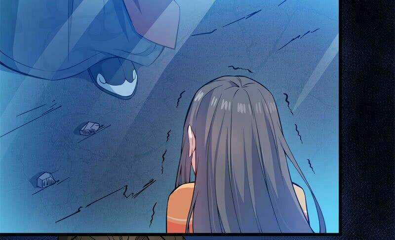 Ngạo Kiều Quỷ Vương Yêu Ta Chapter 111 trang 29