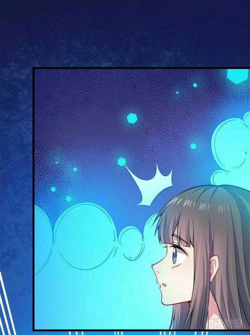 Ngạo Kiều Quỷ Vương Yêu Ta Chapter 111 trang 5