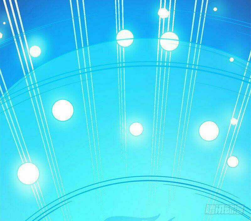 Ngạo Kiều Quỷ Vương Yêu Ta Chapter 111 trang 6