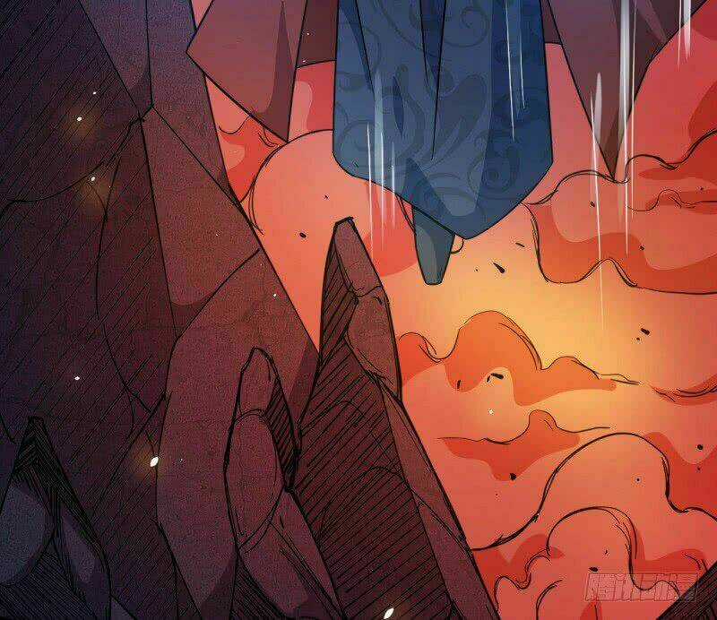 Ngạo Kiều Quỷ Vương Yêu Ta Chapter 112 trang 30