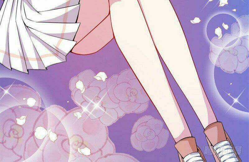 Ngạo Kiều Quỷ Vương Yêu Ta Chapter 112 trang 7