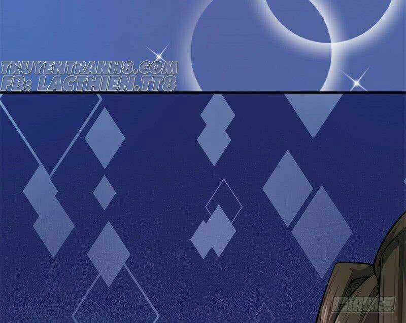 Ngạo Kiều Quỷ Vương Yêu Ta Chapter 112 trang 9