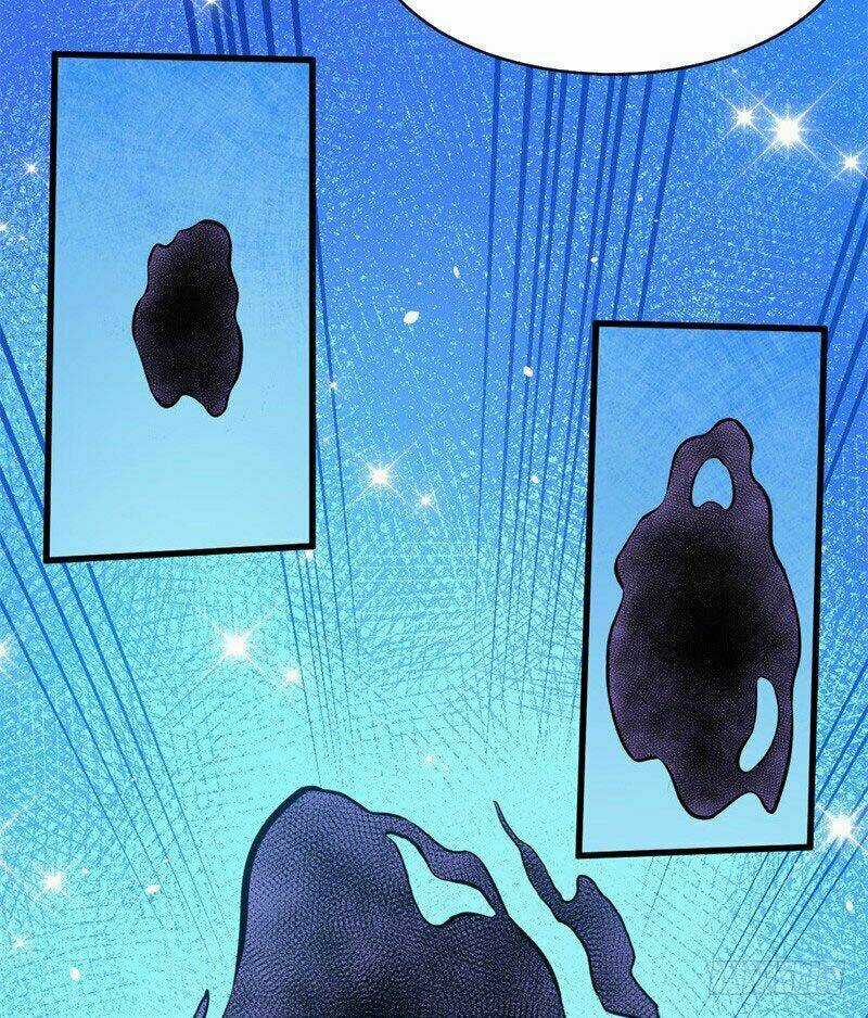 Ngạo Kiều Quỷ Vương Yêu Ta Chapter 114 trang 31