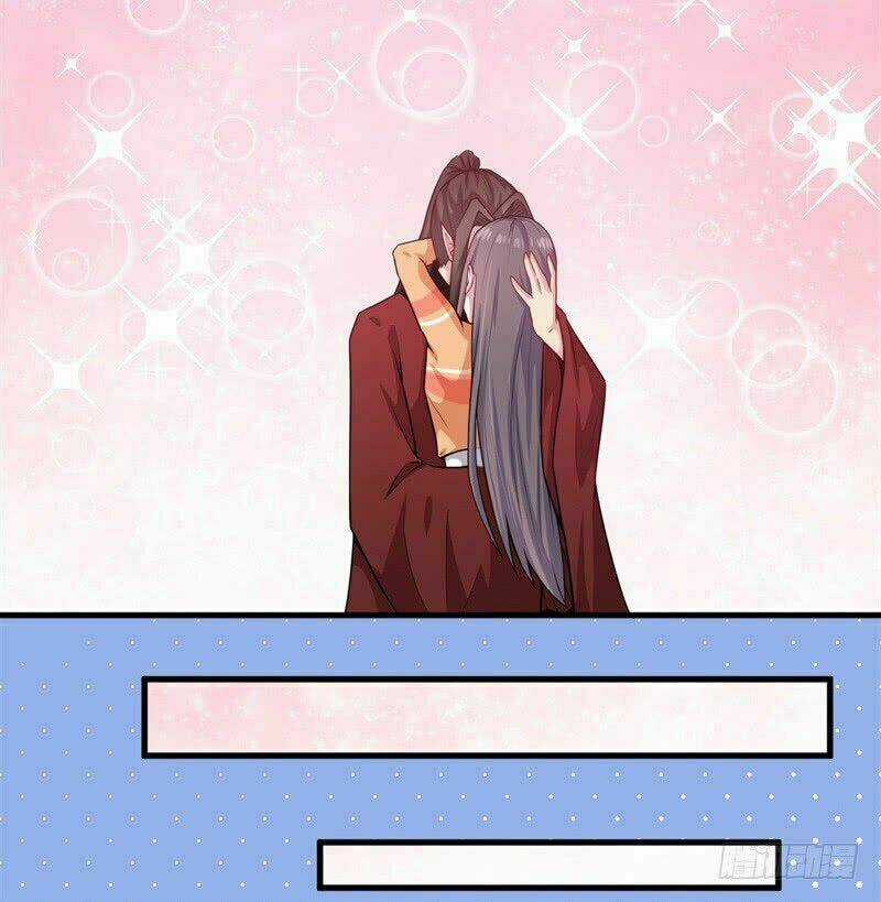 Ngạo Kiều Quỷ Vương Yêu Ta Chapter 114 trang 9